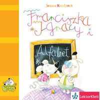Franciszka, Ignacy i alfabet