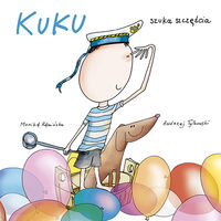 KUKU szuka szczęścia