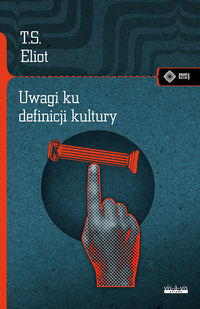 Uwagi ku definicji kultury