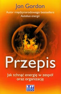 Przepis