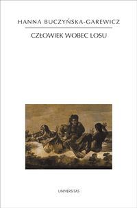 Człowiek wobec losu