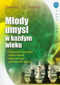 Młody umysł w każdym wieku