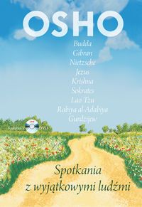 Spotkania z wyjątkowymi ludźmi