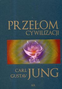 Przełom cywilizacji. Dzieła tom X