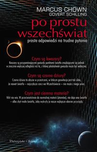 Po prostu wszechświat