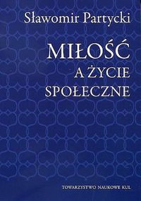 Miłość a życie społeczne