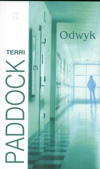 Odwyk (powieść)