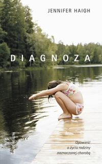 Diagnoza