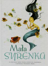Mała Syrenka