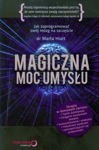 Magiczna moc umysłu