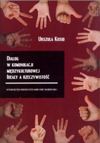 Dialog w komunikacji międzykulturowej