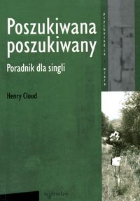 Poszukiwany, poszukiwana. Poradnik dla singli