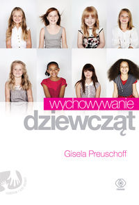 Wychowywanie dziewcząt