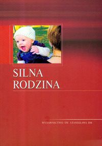 Silna rodzina