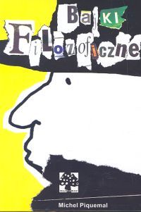 Bajki filozoficzne (od 9 lat)