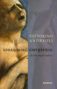 Zrozumieć cierpienie