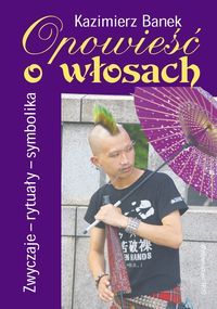 Opowieść o włosach