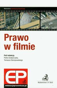 Prawo w filmie