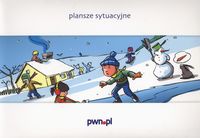 Plansze sytuacyjne