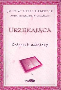 Urzekająca. Dziennik osobisty