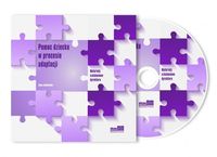 Pomoc dziecku w procesie adaptacji. Materiały szkoleniowe dyrektora (CD)