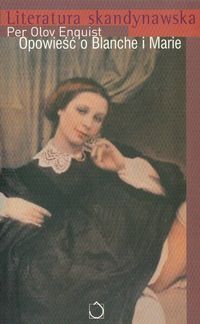 Opowieść o Blanche i Marie
