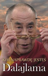 Kim naprawdę jesteś