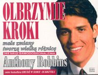 Olbrzymie kroki