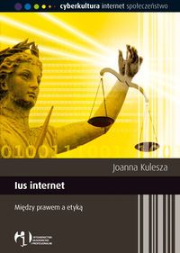 Ius internet