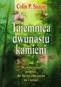Tajemnica dwunastu kamieni