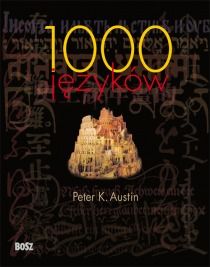 1000 języków