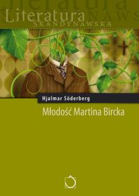 Młodość Martina Bircka