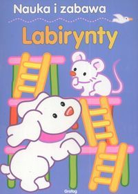 Labirynty