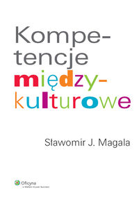 Kompetencje międzykulturowe