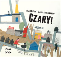 Czary!