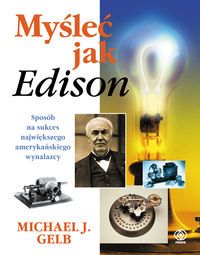 Myśleć jak Edison