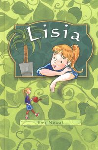 Lisia