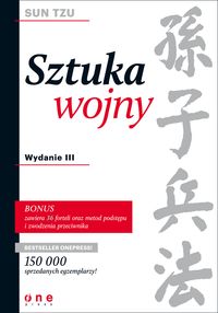 Sztuka wojny