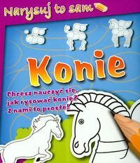 Konie
