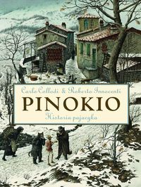 Pinokio