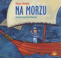 Na morzu