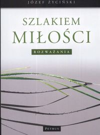 Szlakiem miłości