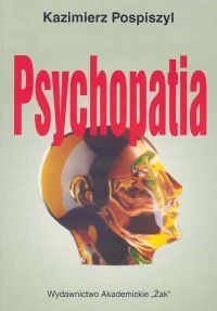 Psychopatia