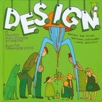 D.E.S.I.G.N.