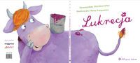 Lukrecja