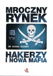 Mroczny rynek
