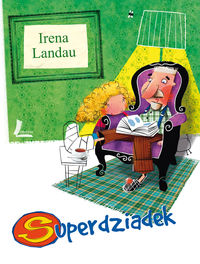 Superdziadek