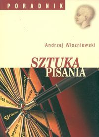 Sztuka pisania. Poradnik