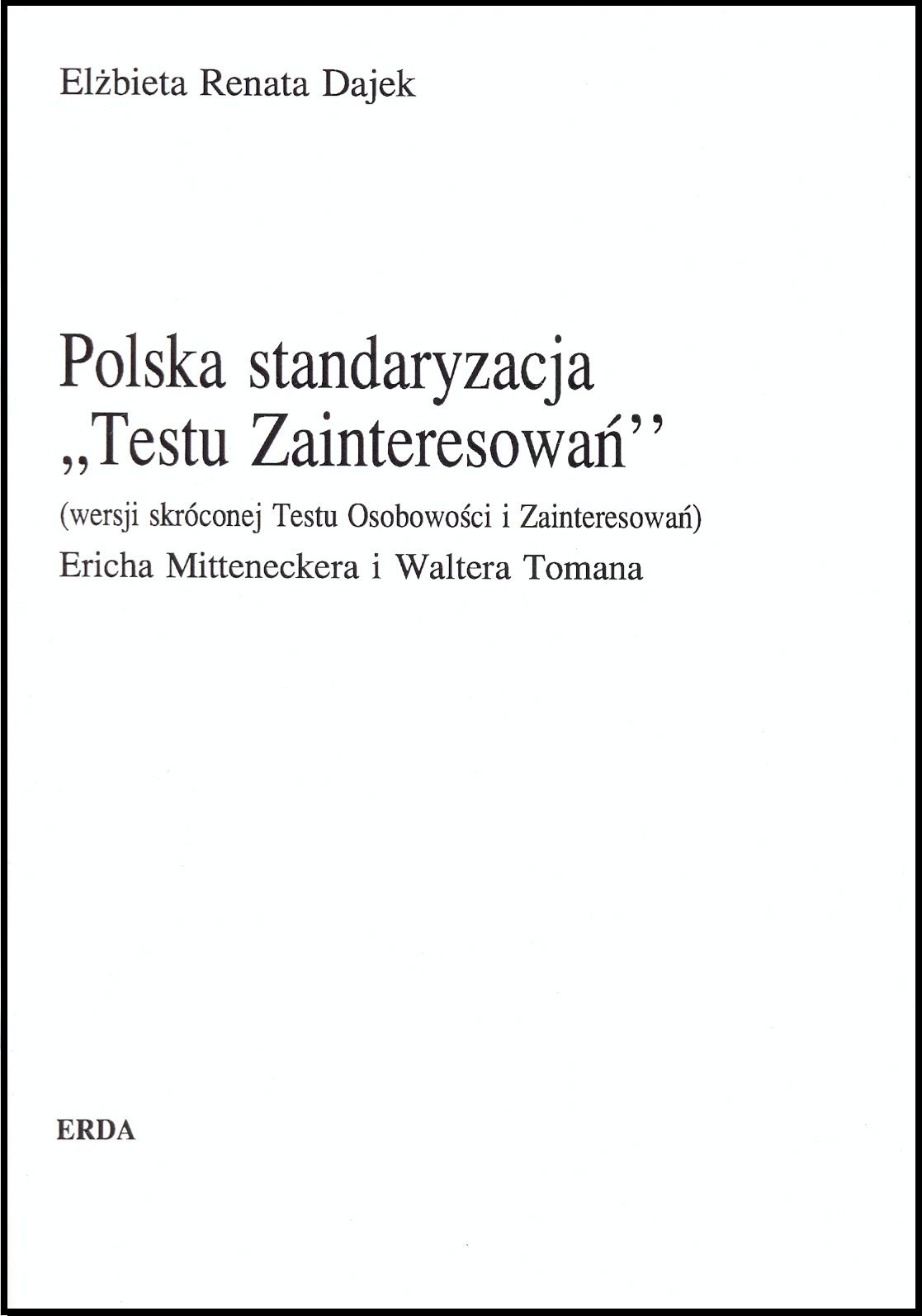TZ