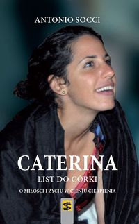 Caterina. List do córki